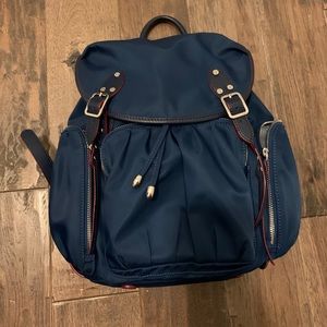 MZ Wallace marlena backpack